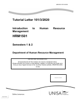 (3.1) Tutorial Letter 101 for HRM1501.pdf